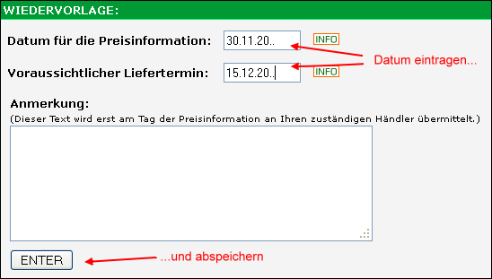 Infografik